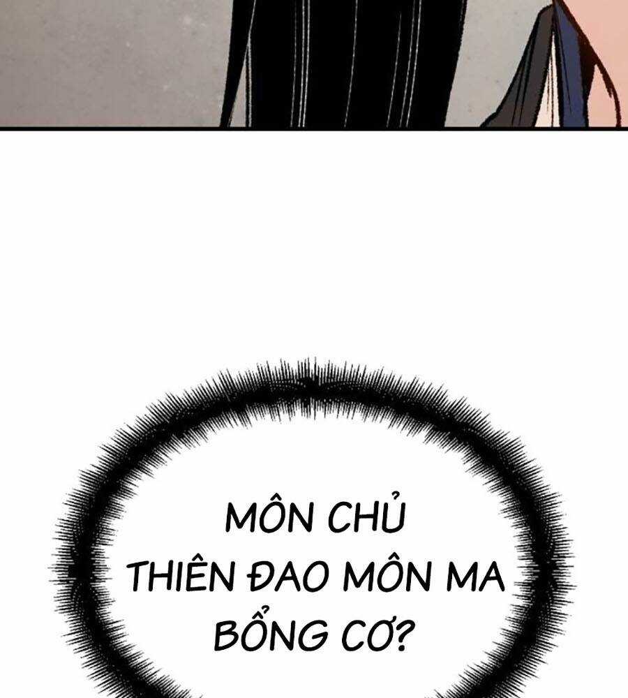 Ta Là Boss Mạnh - Chương 21 - Trang 183