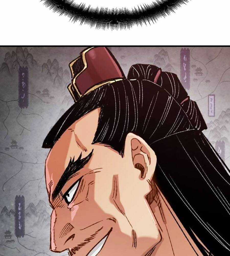 Ta Là Boss Mạnh - Chương 21 - Trang 184