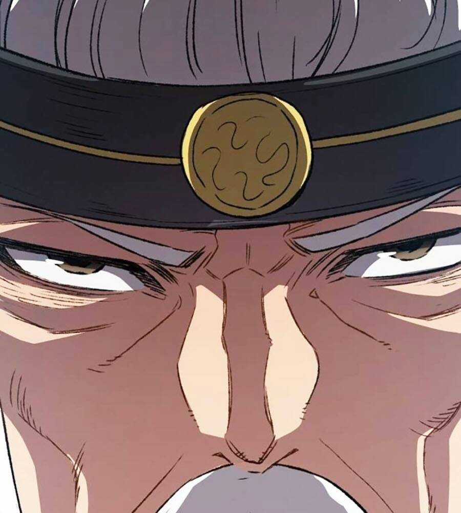 Ta Là Boss Mạnh - Chương 21 - Trang 190