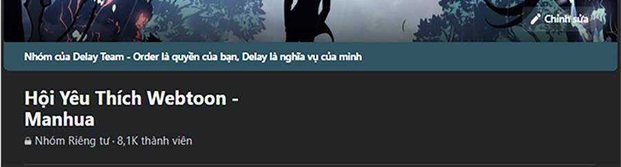 Ta Là Boss Mạnh - Chương 21 - Trang 209