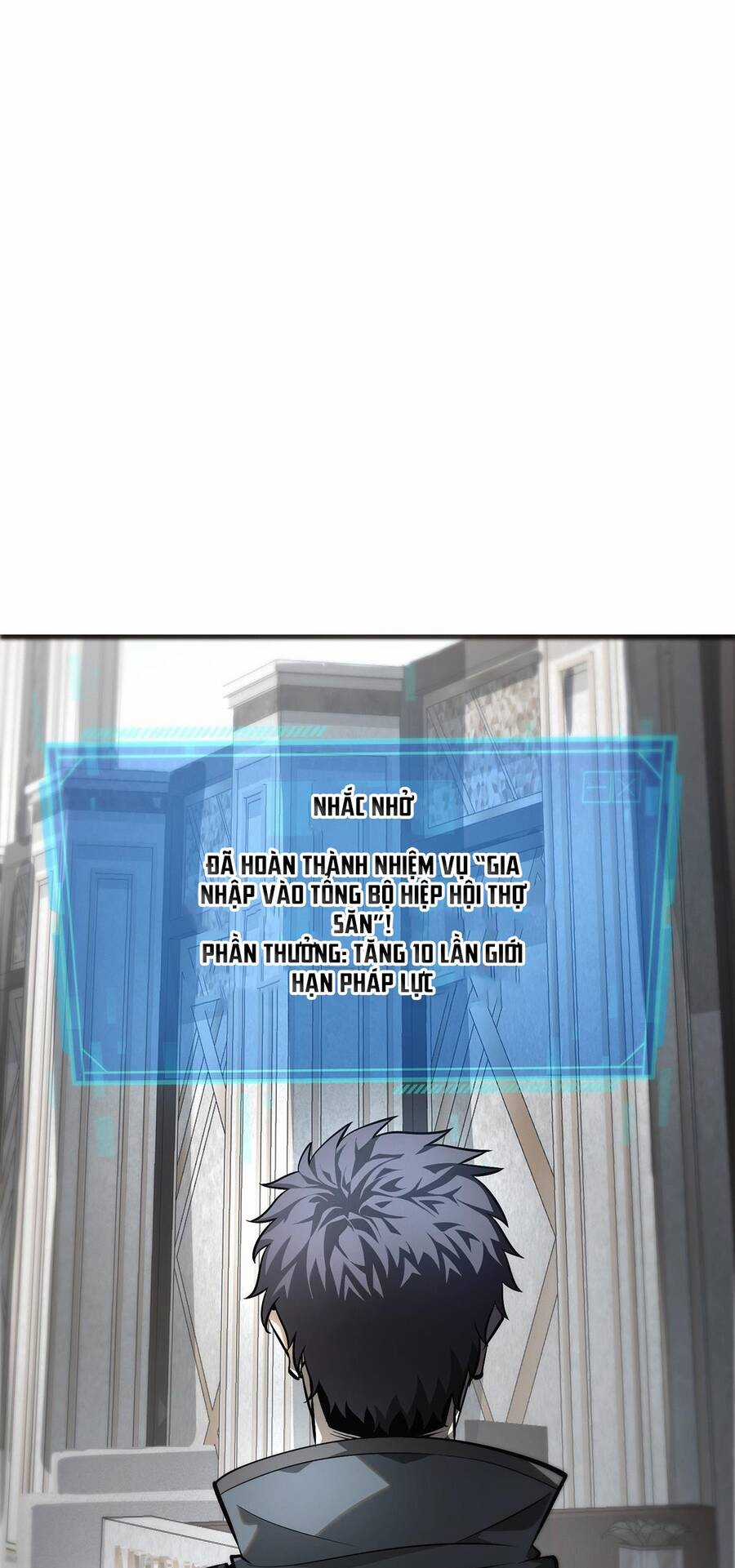 Ta Là Boss Mạnh - Chương 21 - Trang 219