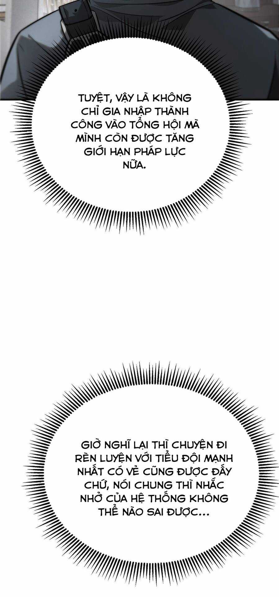 Ta Là Boss Mạnh - Chương 21 - Trang 220