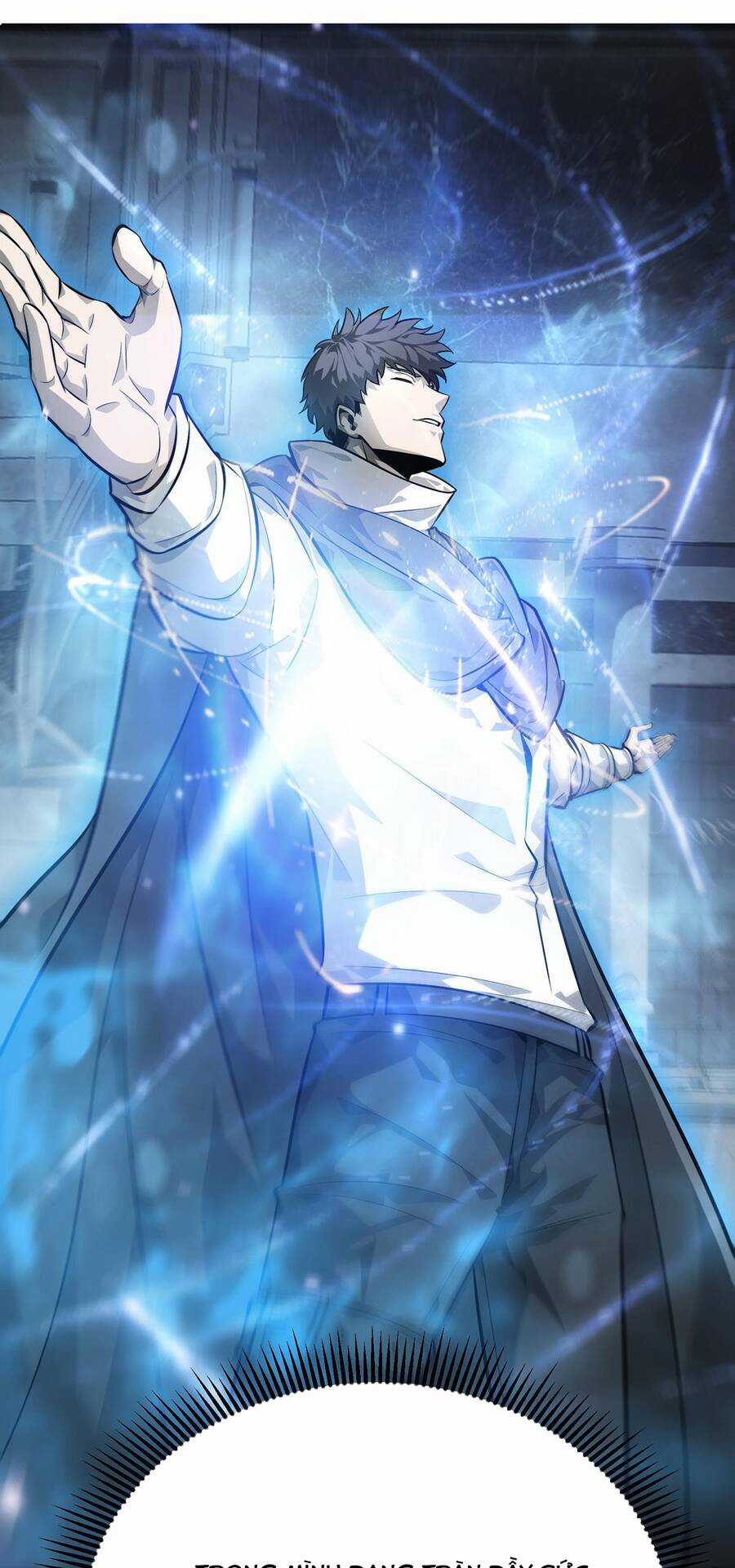 Ta Là Boss Mạnh - Chương 21 - Trang 221