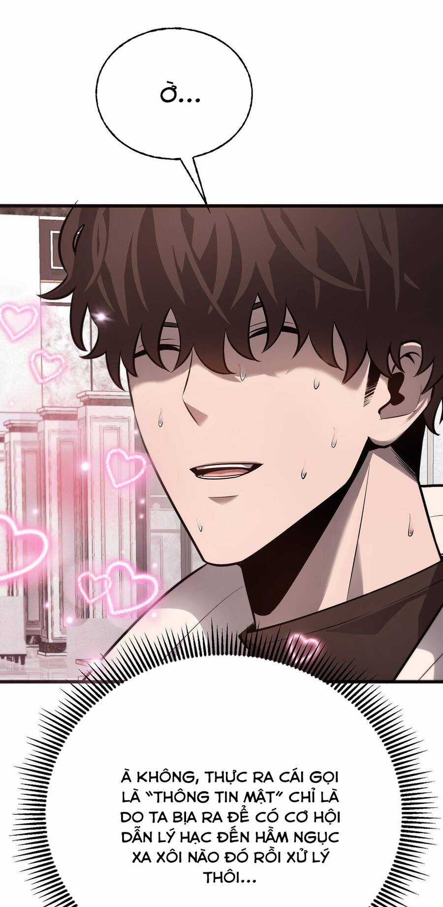 Ta Là Boss Mạnh - Chương 21 - Trang 228