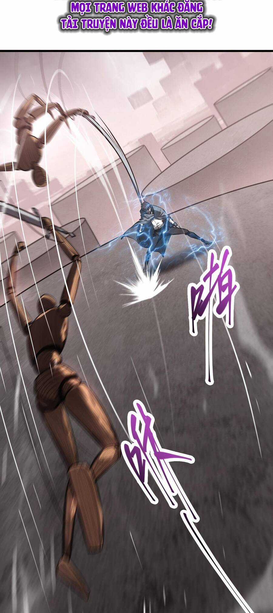 Ta Là Boss Mạnh - Chương 21 - Trang 254