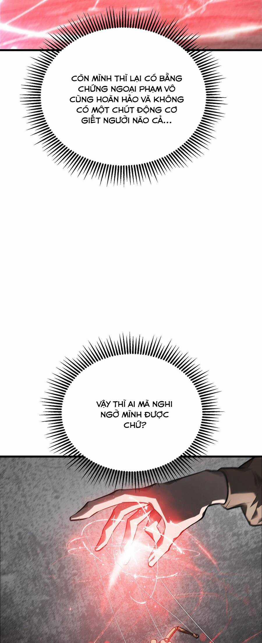 Ta Là Boss Mạnh - Chương 21 - Trang 272