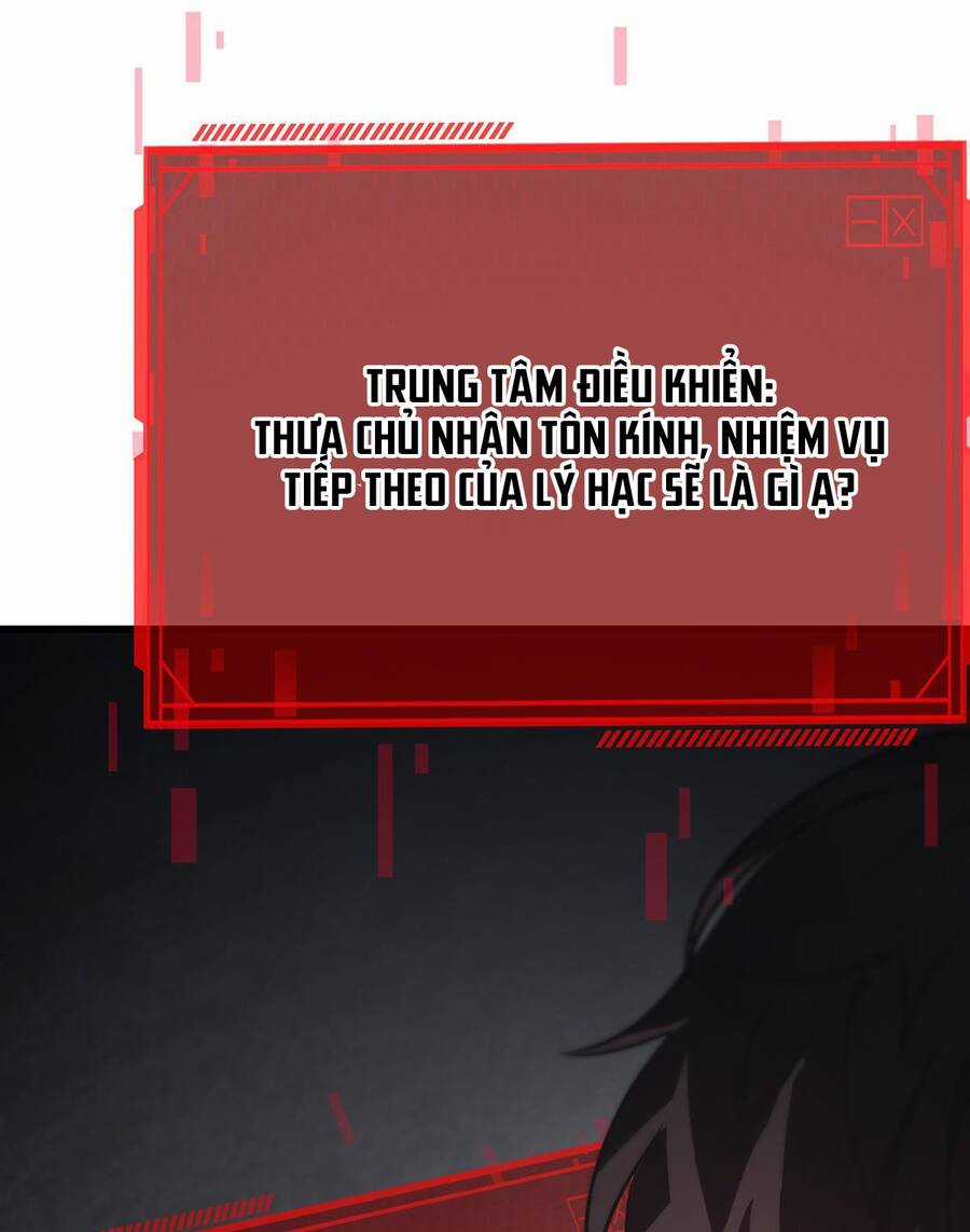 Ta Là Boss Mạnh - Chương 21 - Trang 274