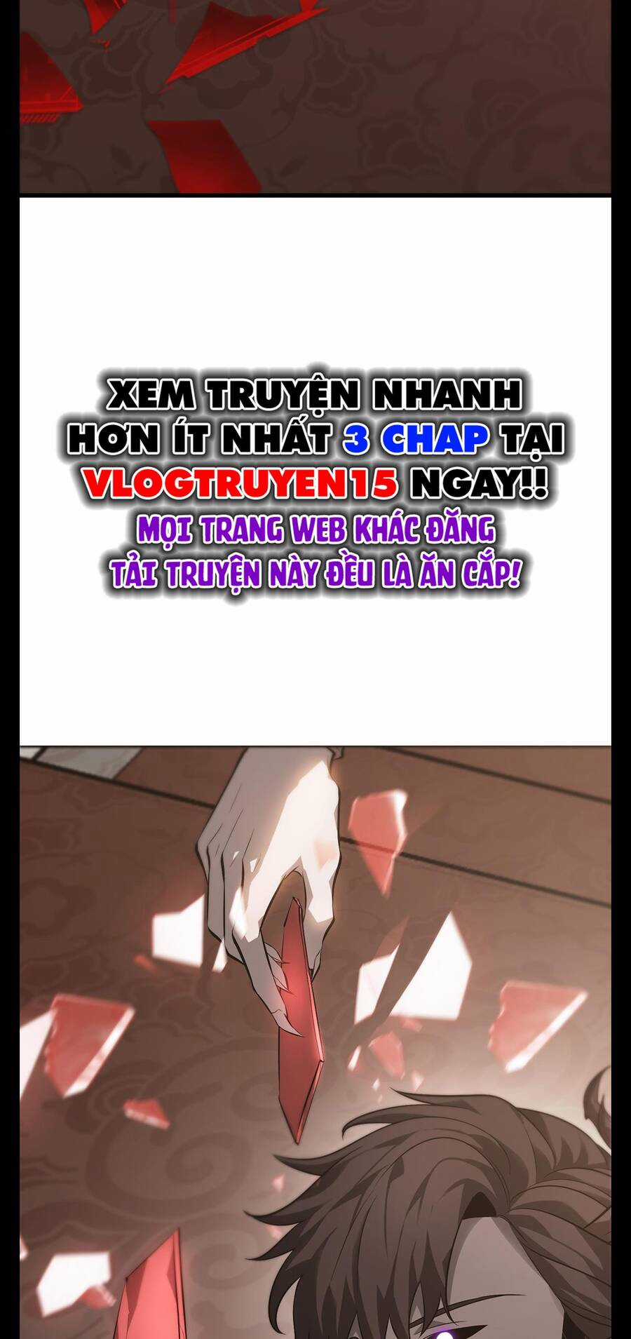 Ta Là Boss Mạnh - Chương 21 - Trang 284