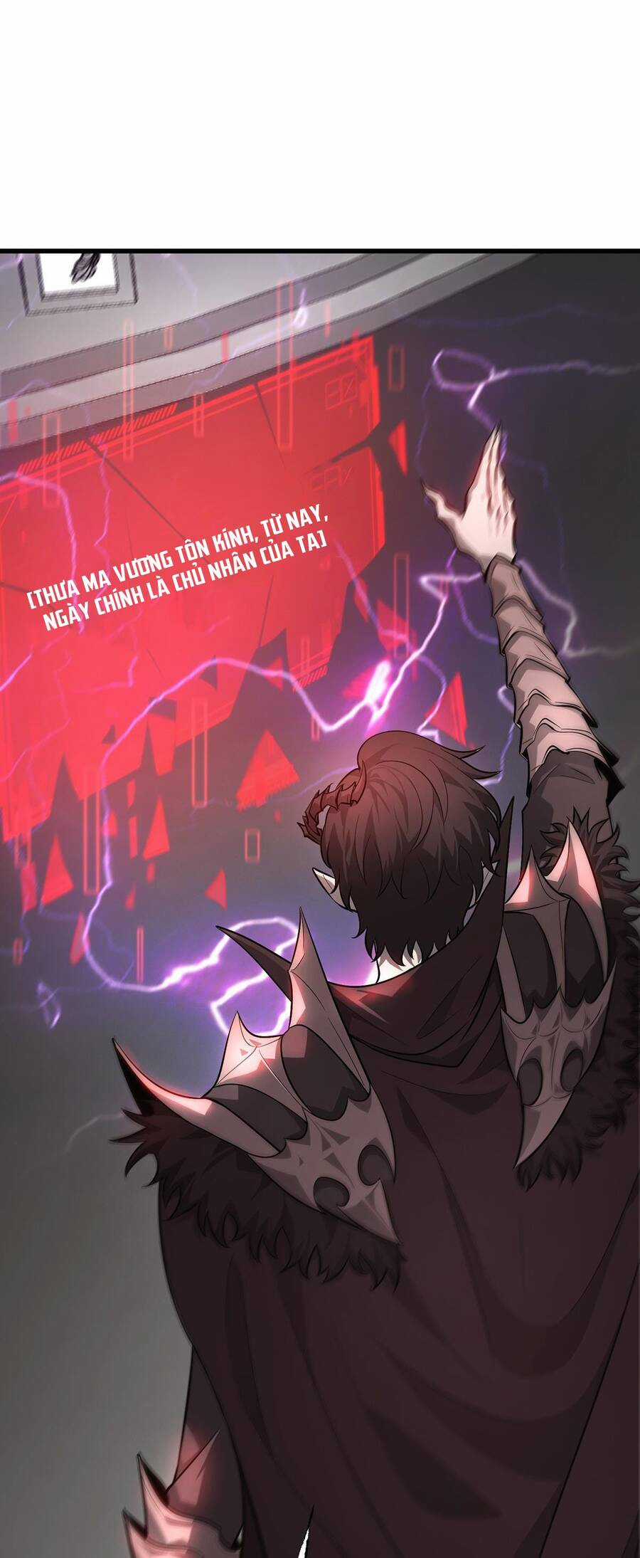 Ta Là Boss Mạnh - Chương 21 - Trang 286