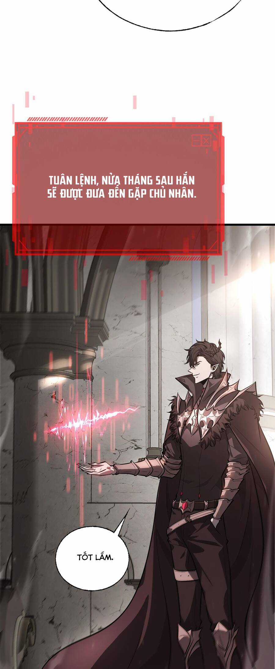 Ta Là Boss Mạnh - Chương 21 - Trang 289