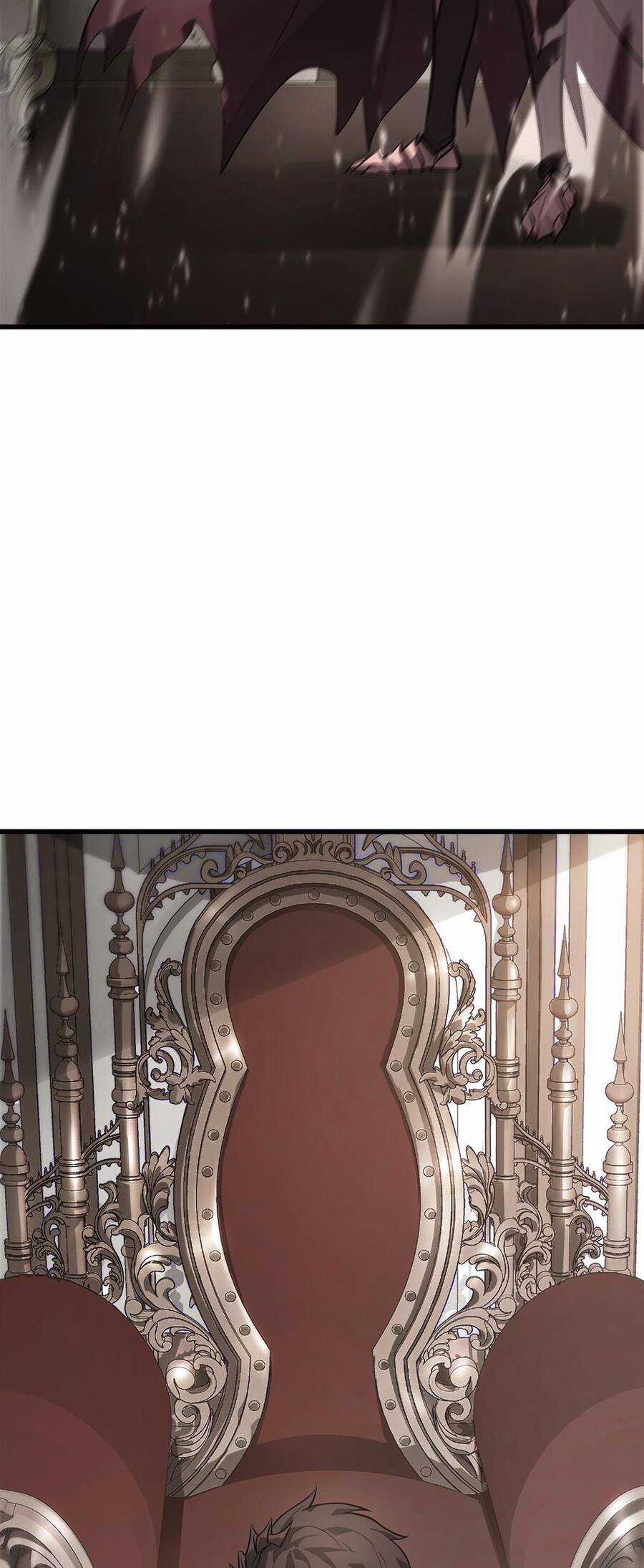 Ta Là Boss Mạnh - Chương 21 - Trang 290