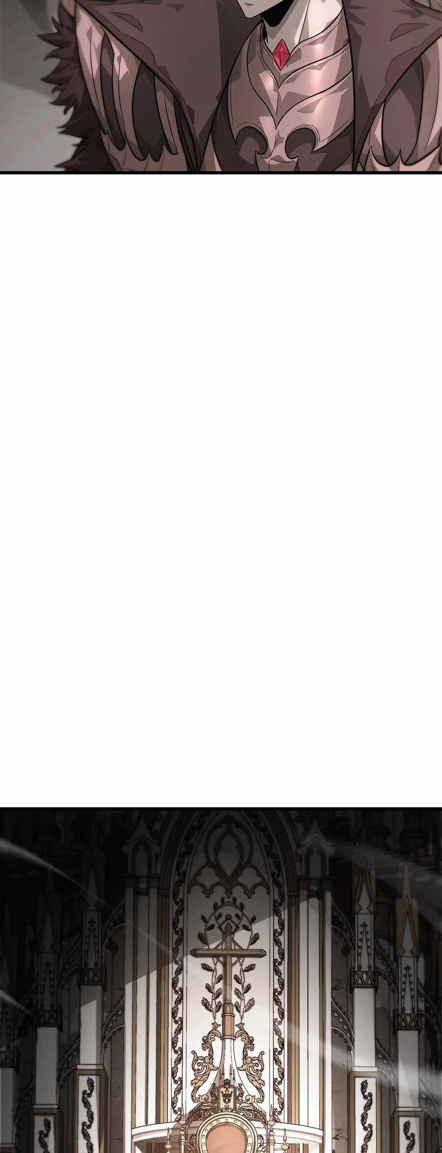 Ta Là Boss Mạnh - Chương 21 - Trang 294