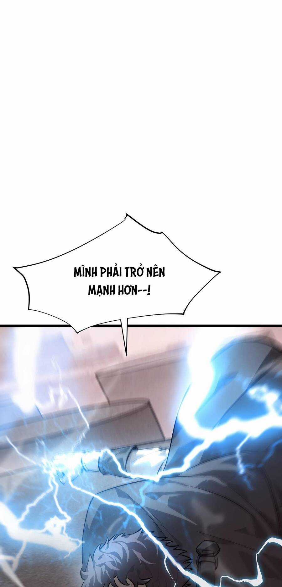 Ta Là Boss Mạnh - Chương 21 - Trang 302