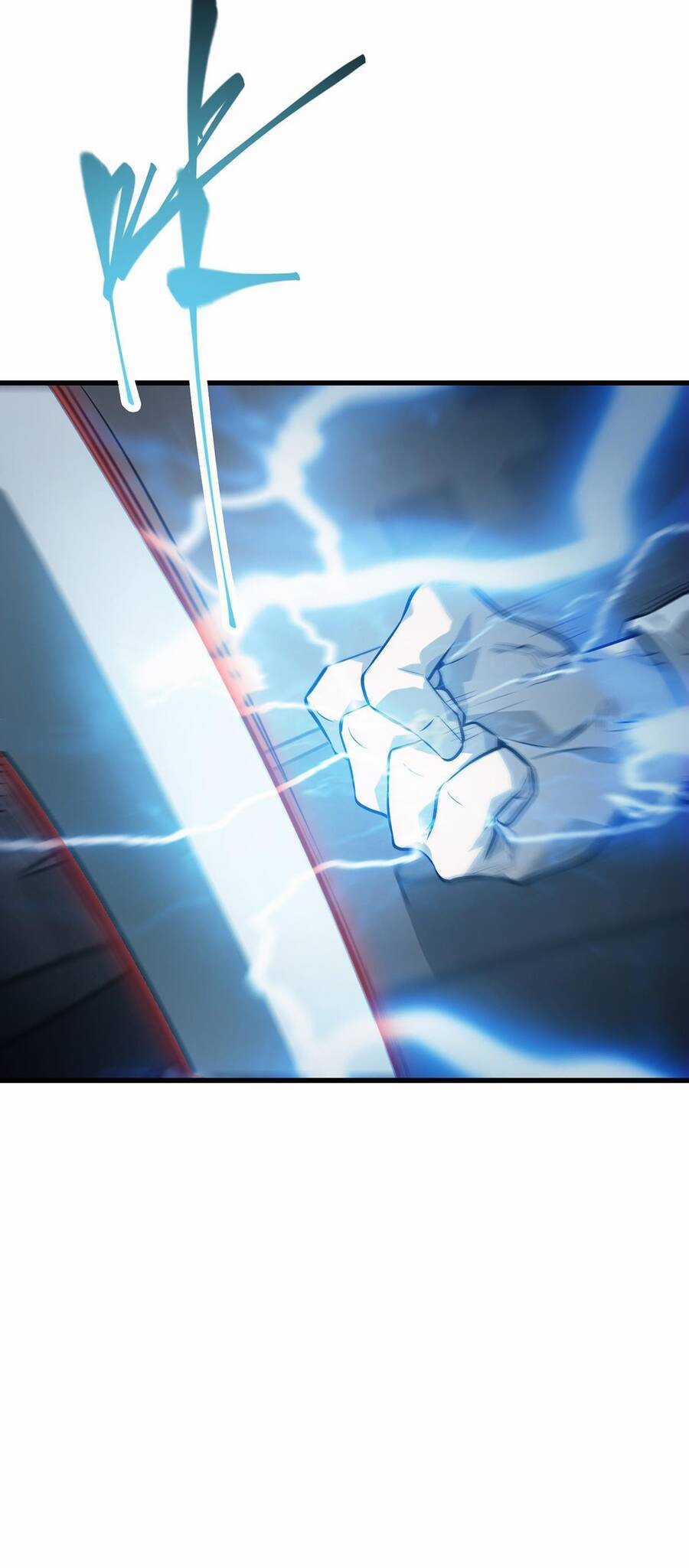 Ta Là Boss Mạnh - Chương 21 - Trang 306