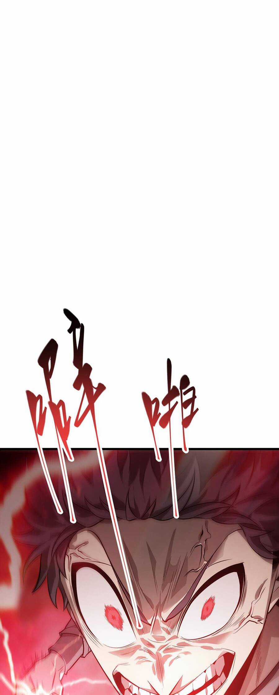 Ta Là Boss Mạnh - Chương 21 - Trang 313