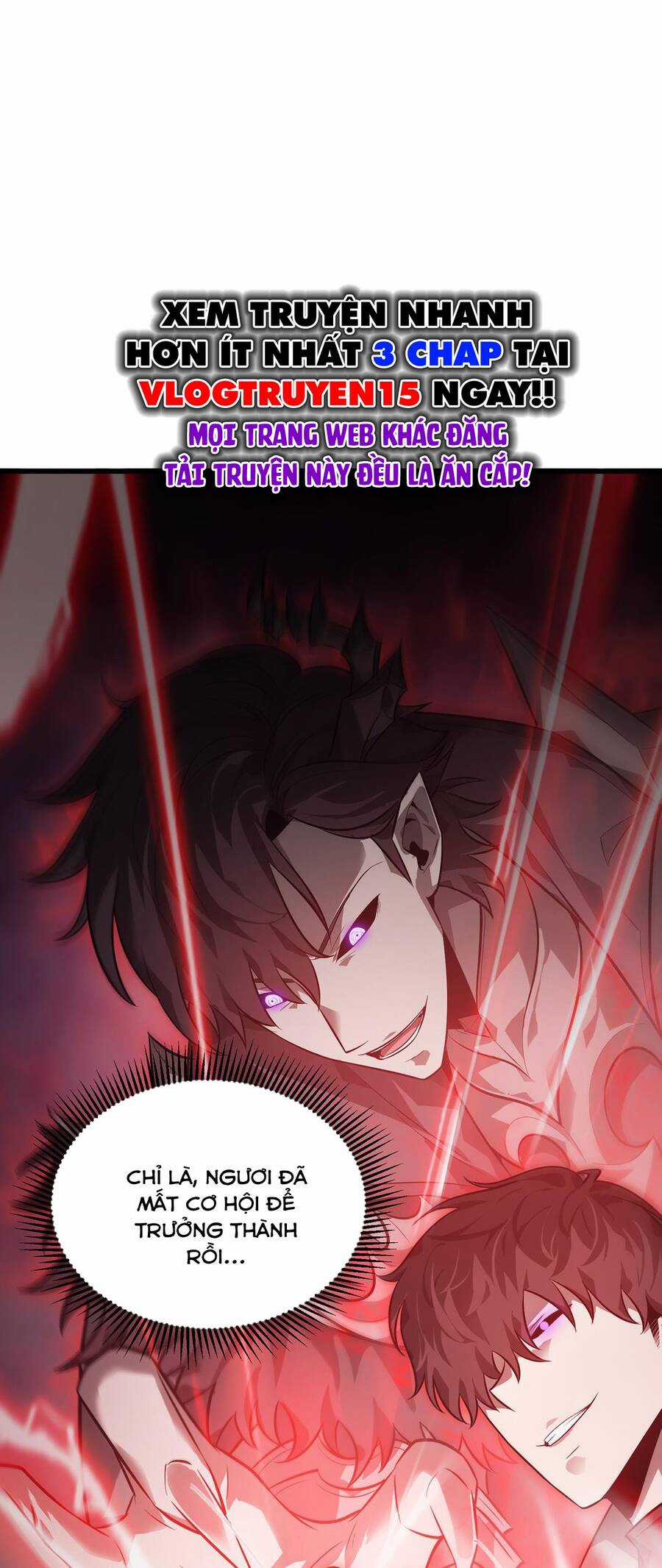 Ta Là Boss Mạnh - Chương 21 - Trang 323