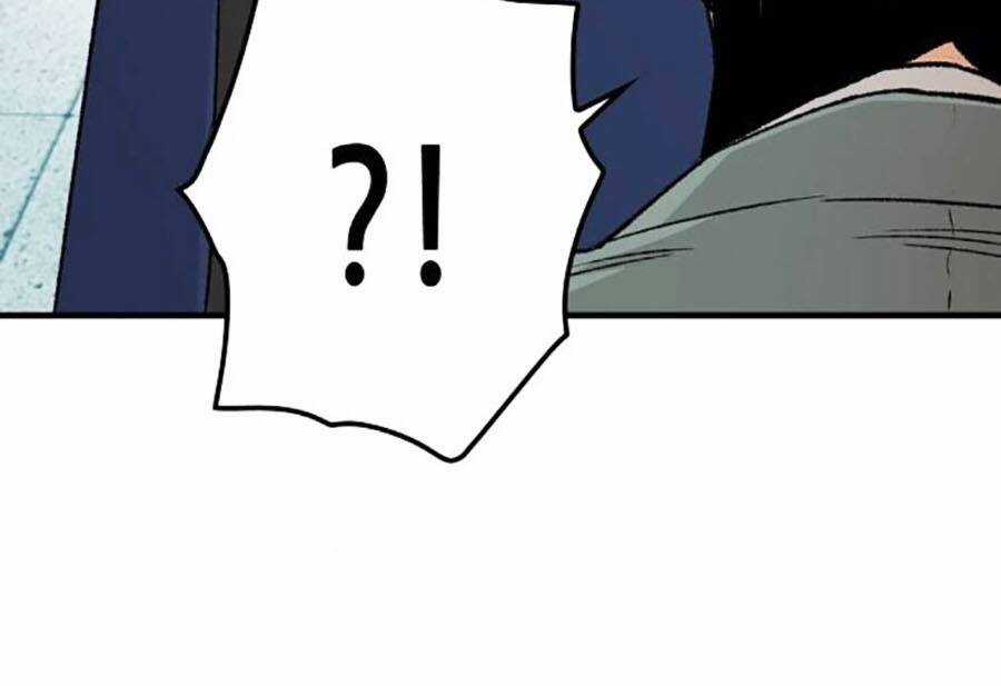 Ta Là Boss Mạnh - Chương 21 - Trang 34