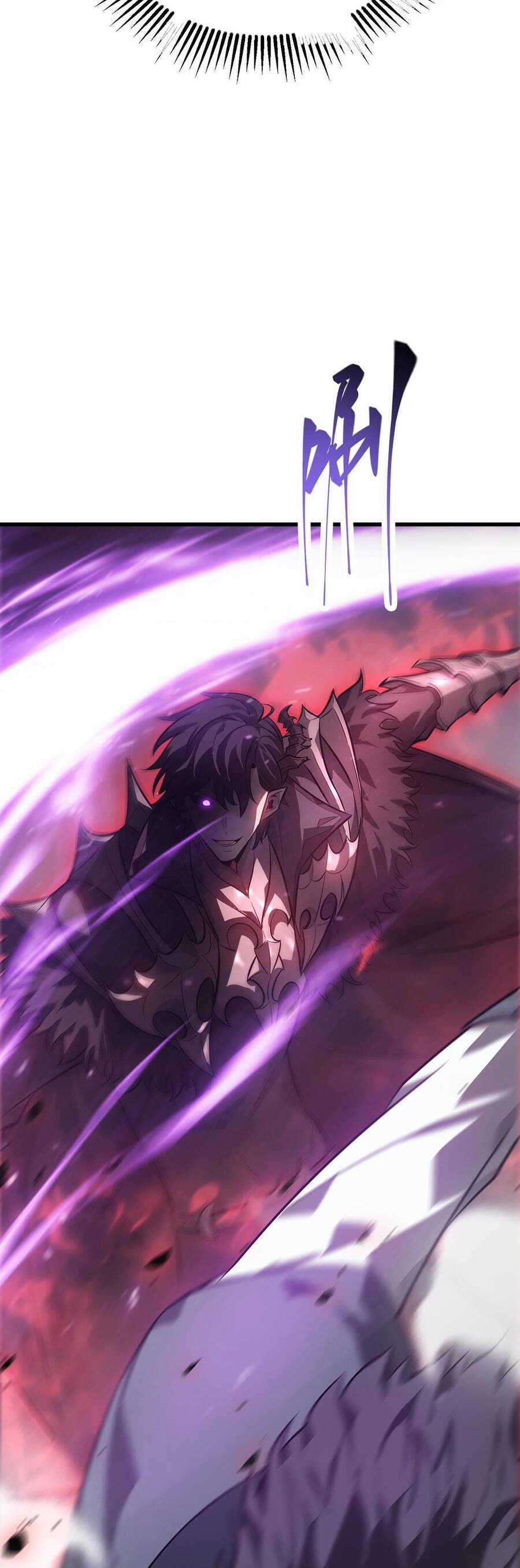 Ta Là Boss Mạnh - Chương 21 - Trang 332