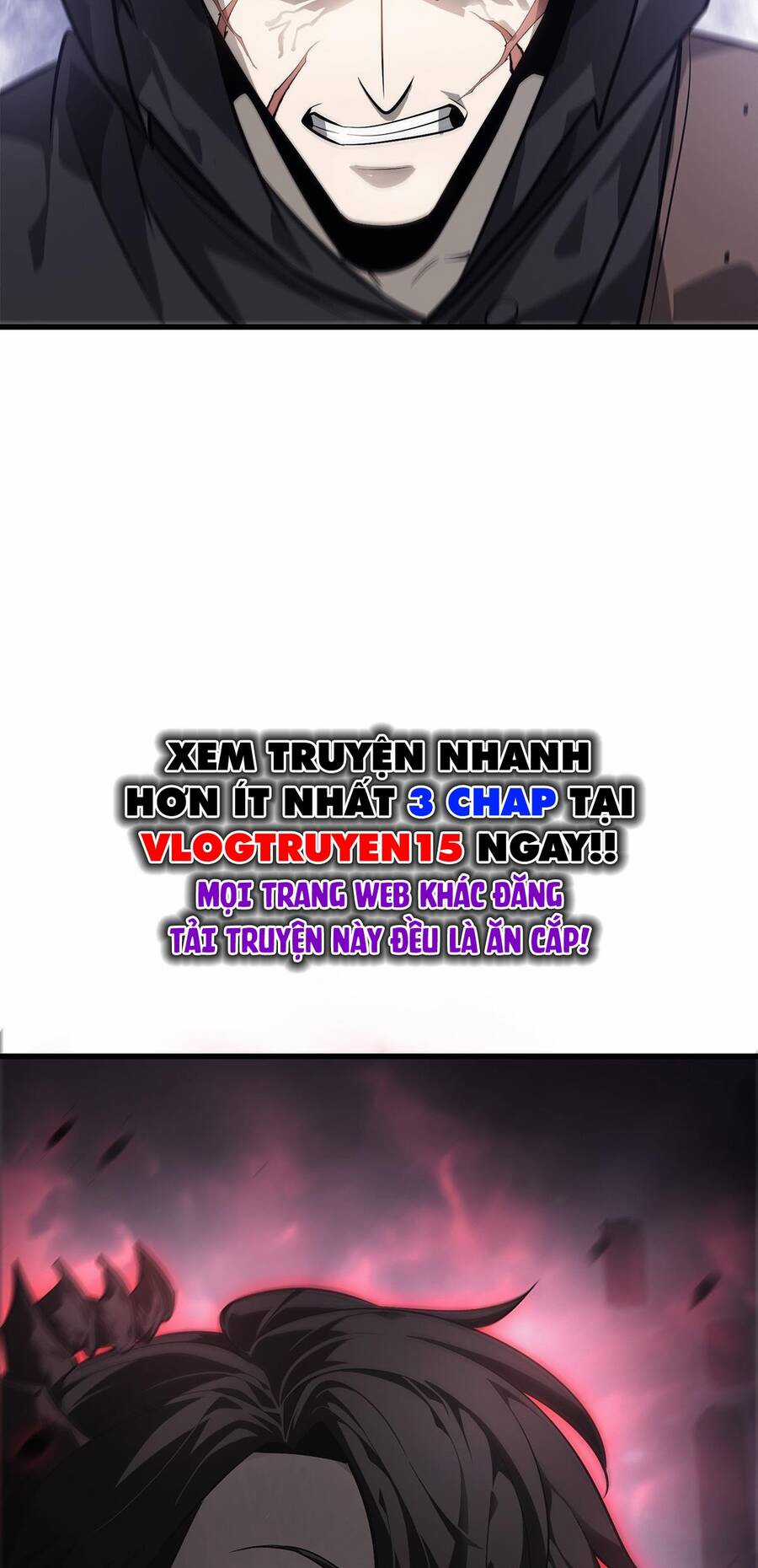 Ta Là Boss Mạnh - Chương 21 - Trang 336