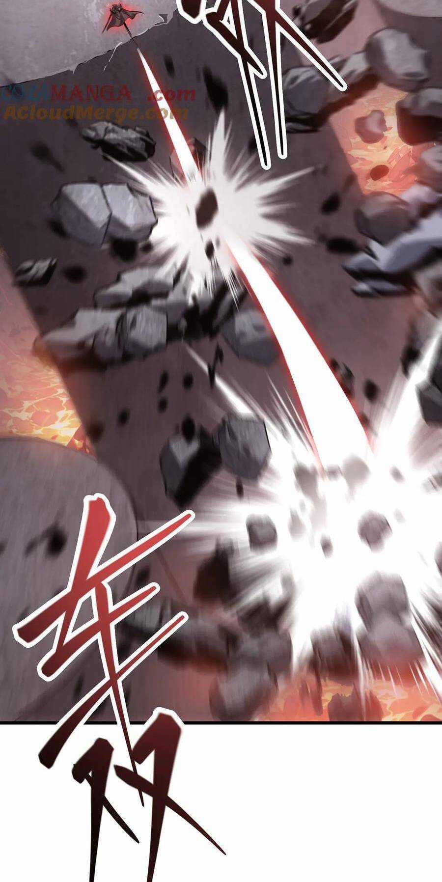 Ta Là Boss Mạnh - Chương 21 - Trang 359