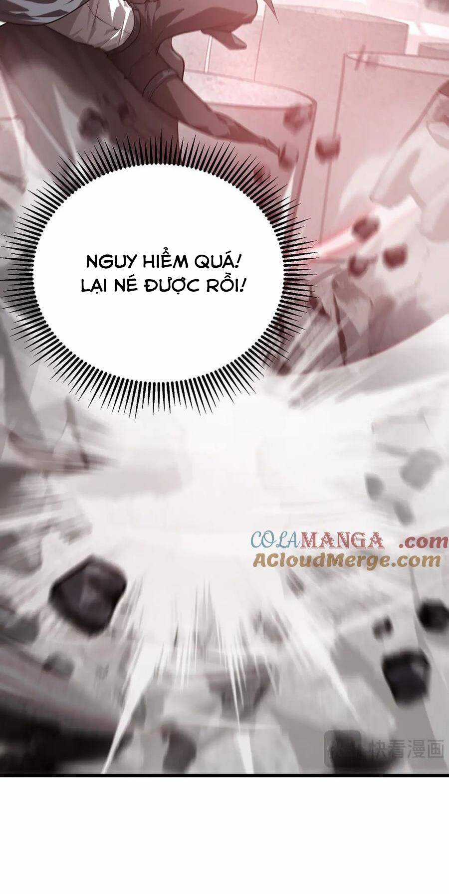 Ta Là Boss Mạnh - Chương 21 - Trang 361