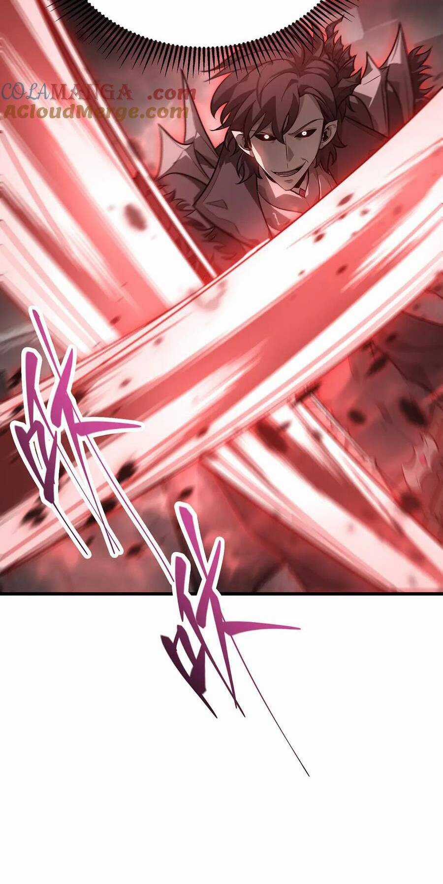 Ta Là Boss Mạnh - Chương 21 - Trang 364