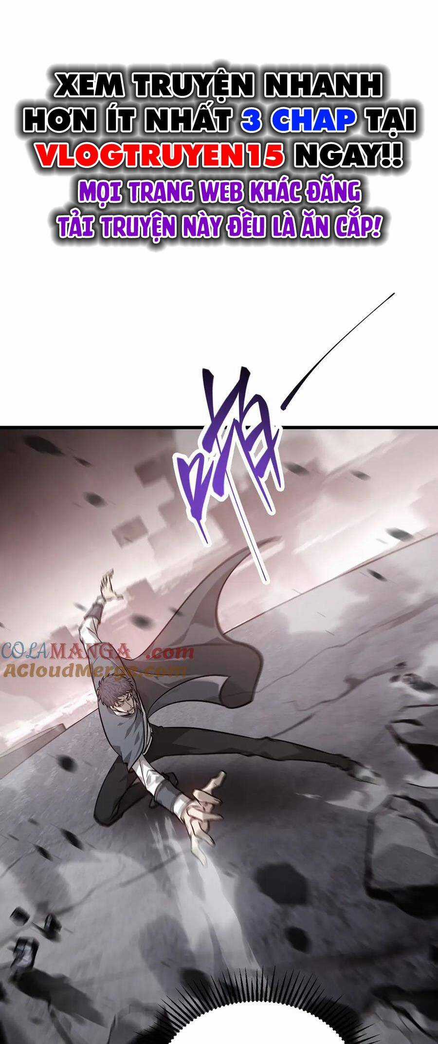 Ta Là Boss Mạnh - Chương 21 - Trang 370