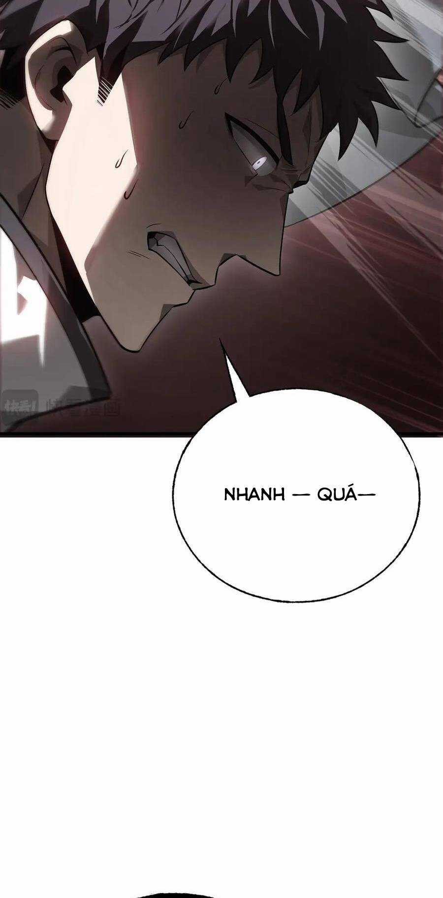 Ta Là Boss Mạnh - Chương 21 - Trang 376