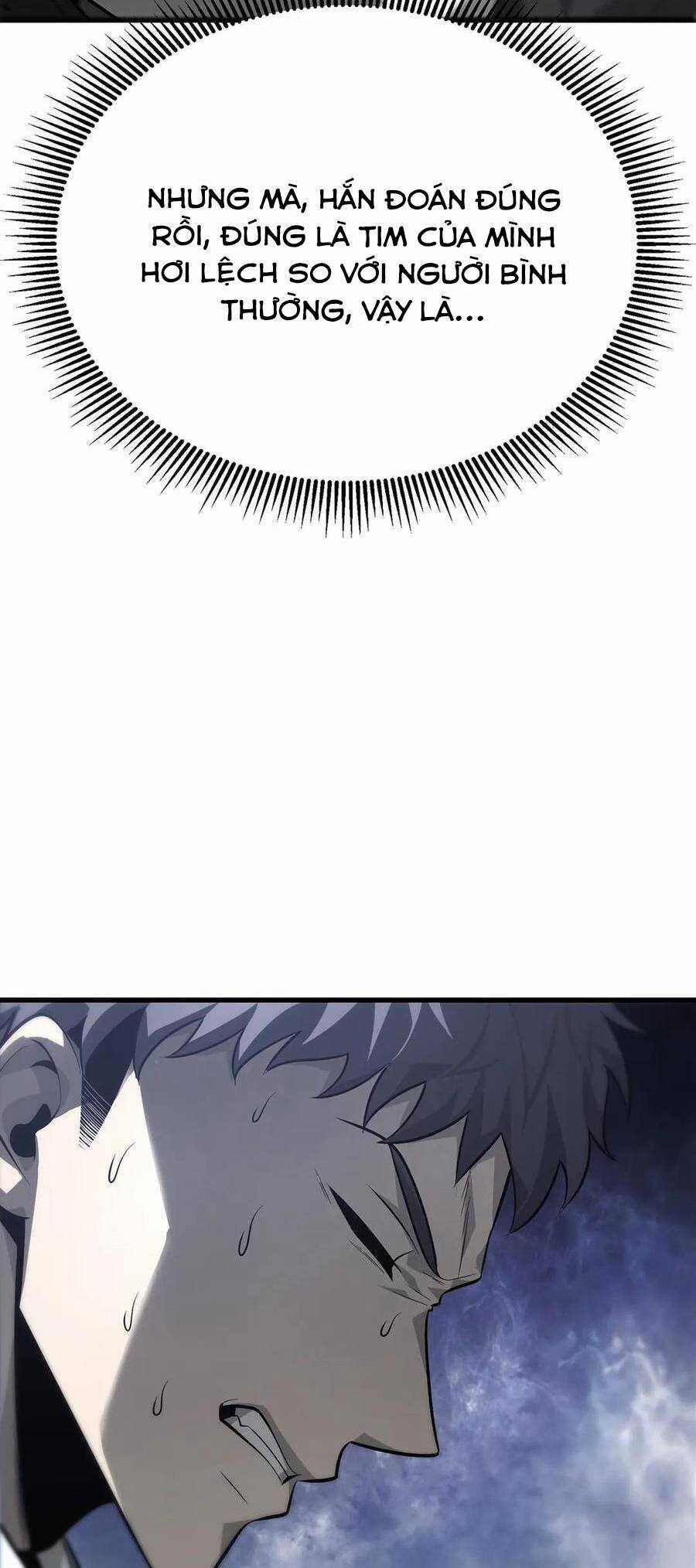 Ta Là Boss Mạnh - Chương 21 - Trang 382