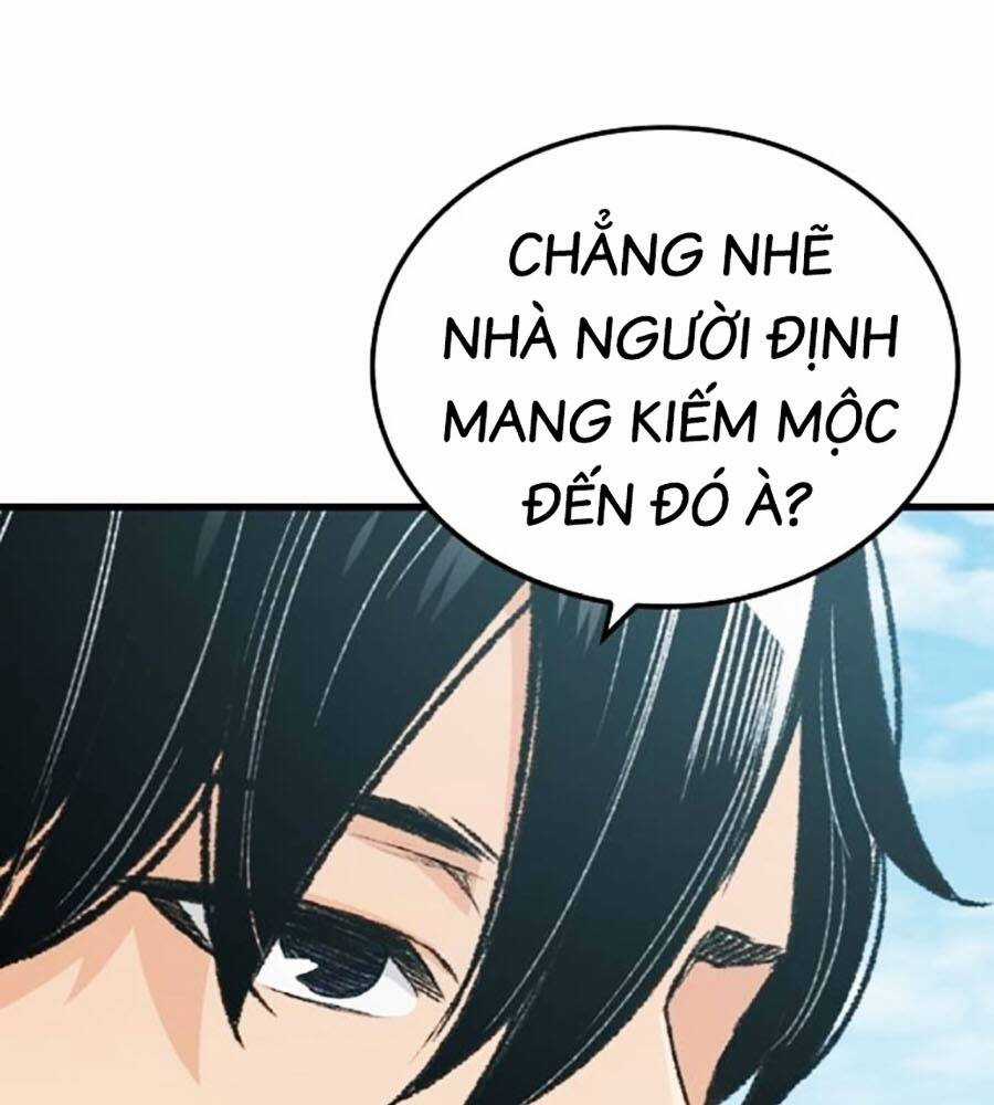 Ta Là Boss Mạnh - Chương 21 - Trang 40