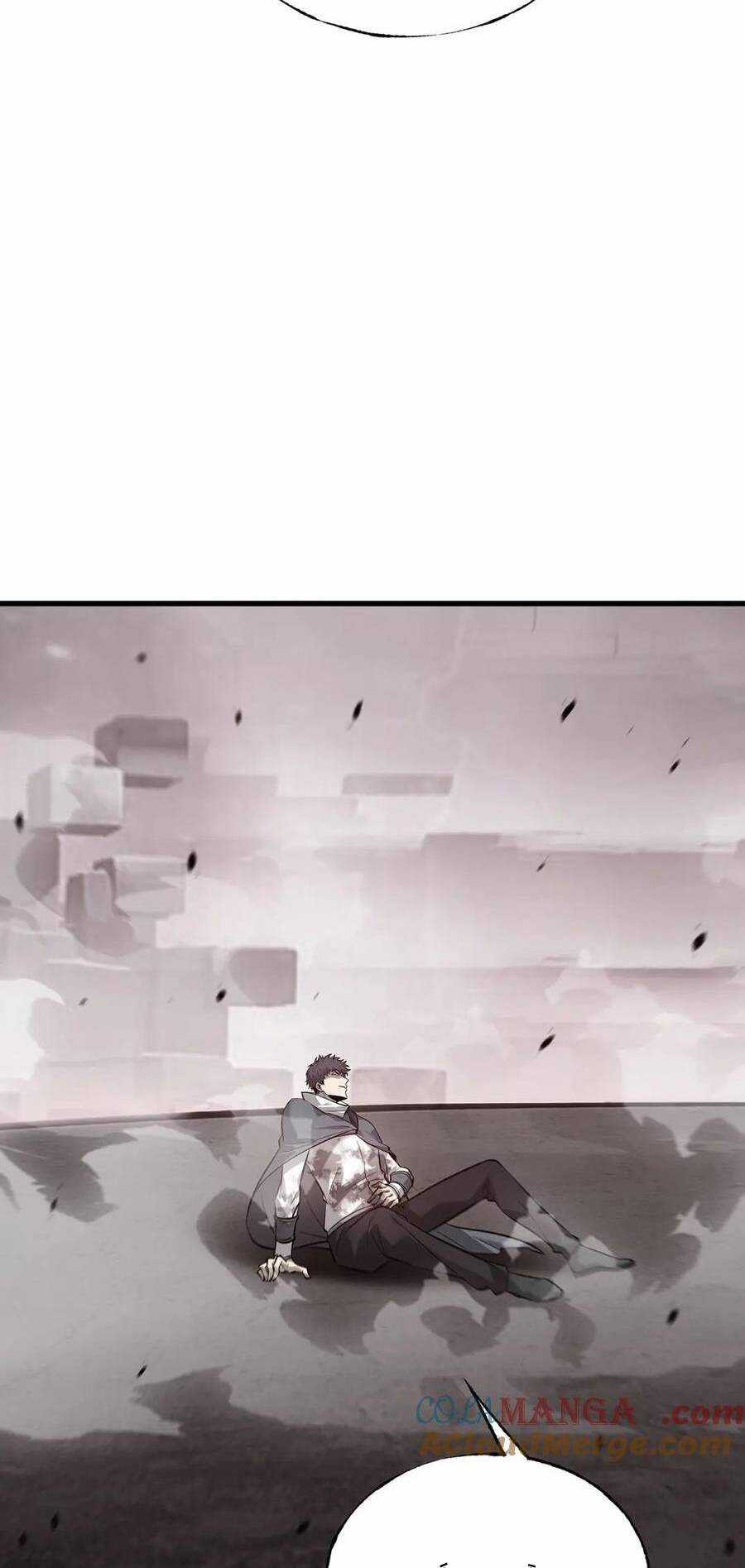 Ta Là Boss Mạnh - Chương 21 - Trang 391