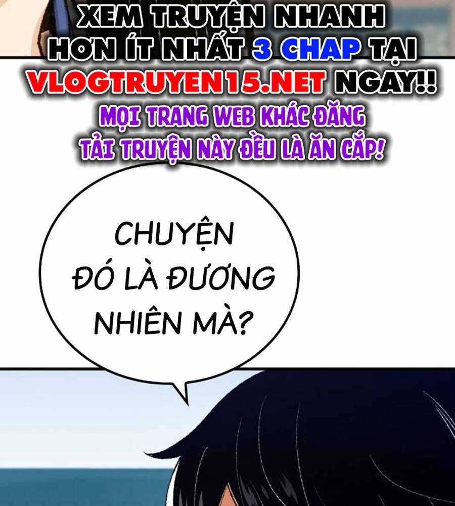 Ta Là Boss Mạnh - Chương 21 - Trang 42