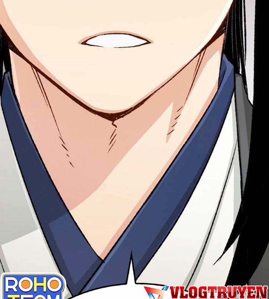 Ta Là Boss Mạnh - Chương 21 - Trang 46