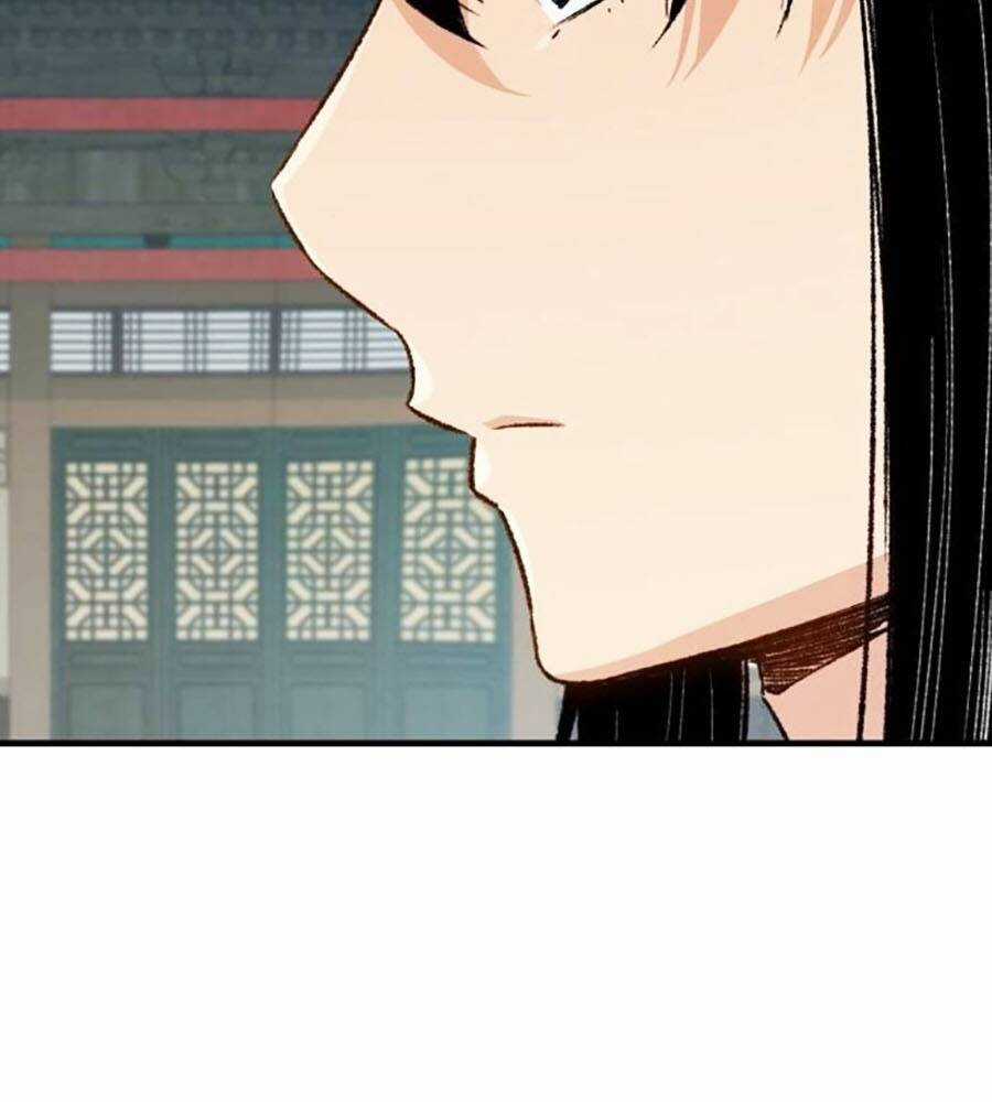 Ta Là Boss Mạnh - Chương 21 - Trang 59