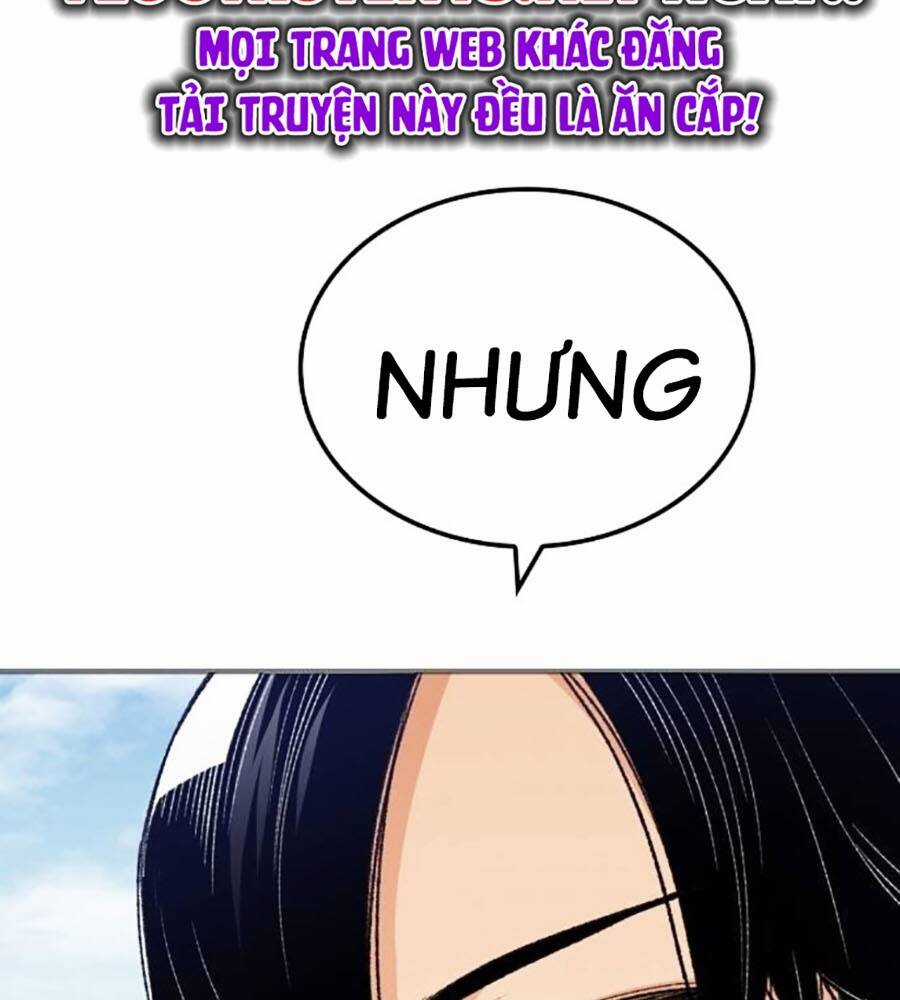 Ta Là Boss Mạnh - Chương 21 - Trang 64