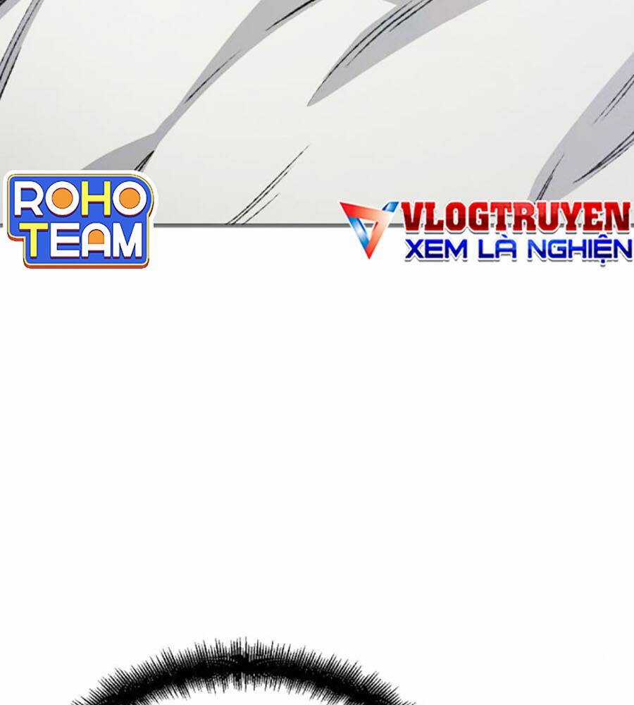 Ta Là Boss Mạnh - Chương 21 - Trang 68