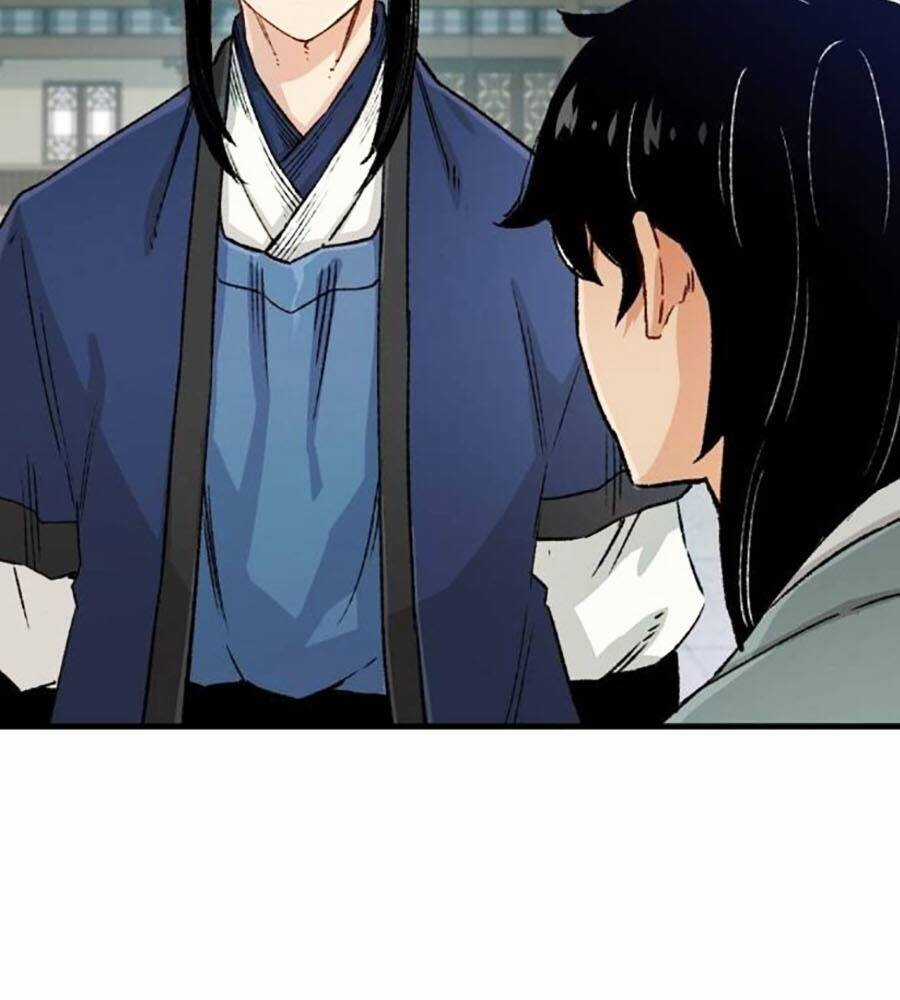 Ta Là Boss Mạnh - Chương 21 - Trang 8