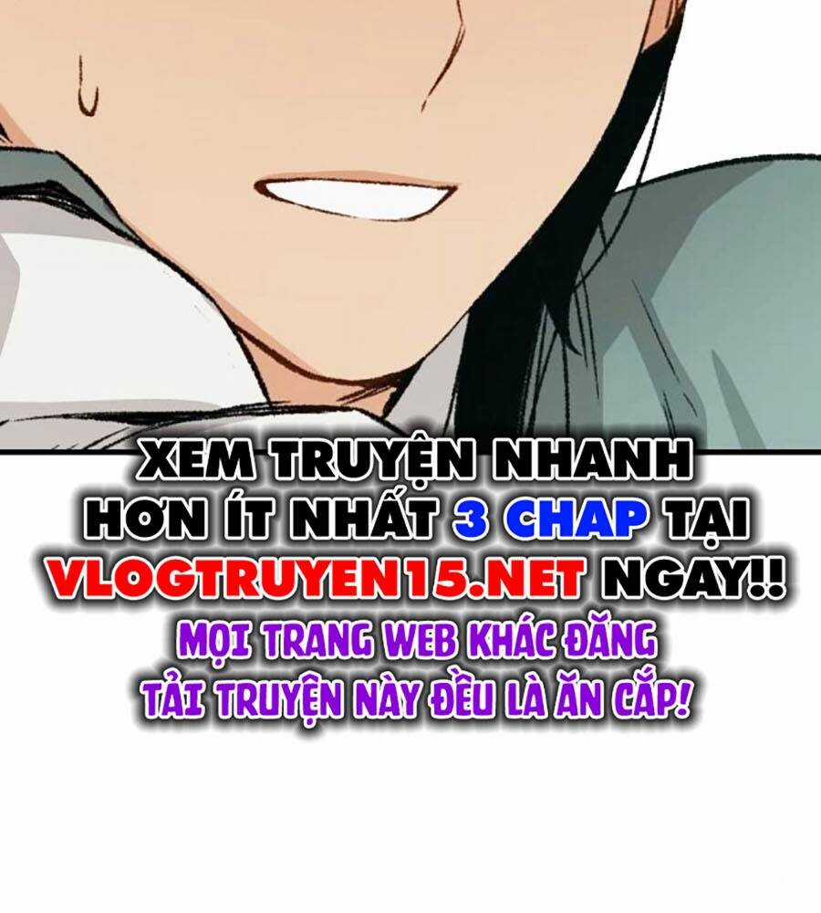 Ta Là Boss Mạnh - Chương 21 - Trang 73