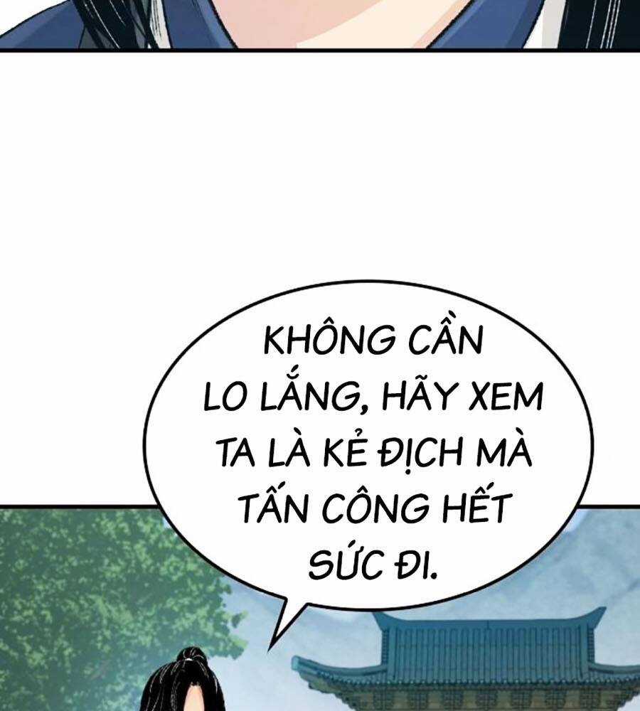 Ta Là Boss Mạnh - Chương 21 - Trang 75