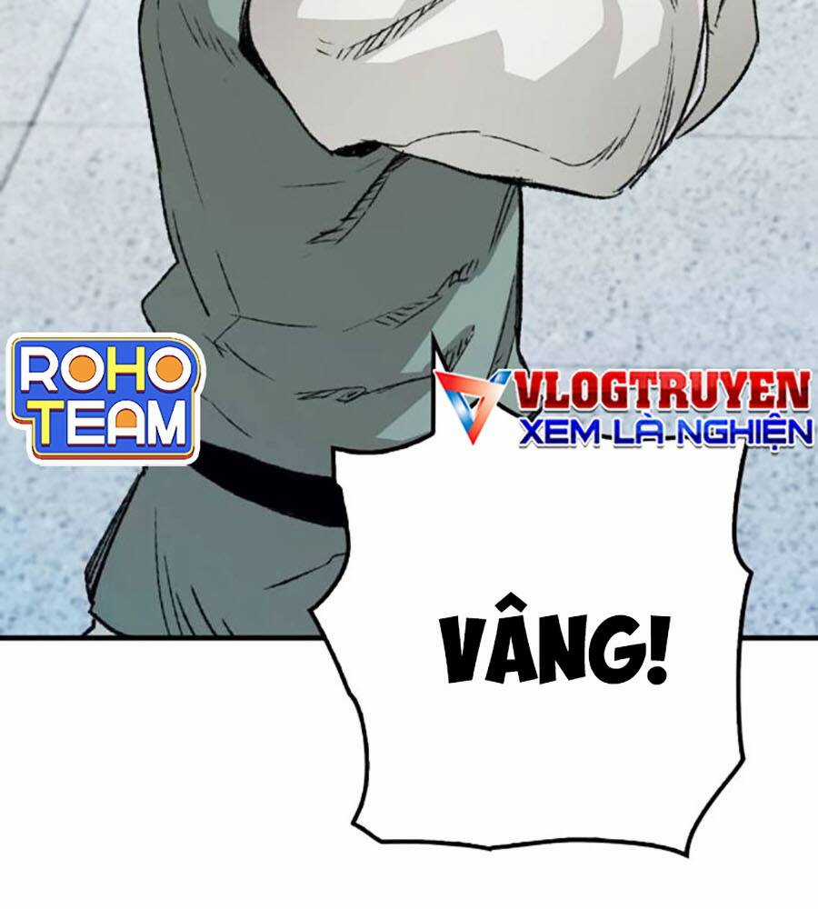 Ta Là Boss Mạnh - Chương 21 - Trang 77