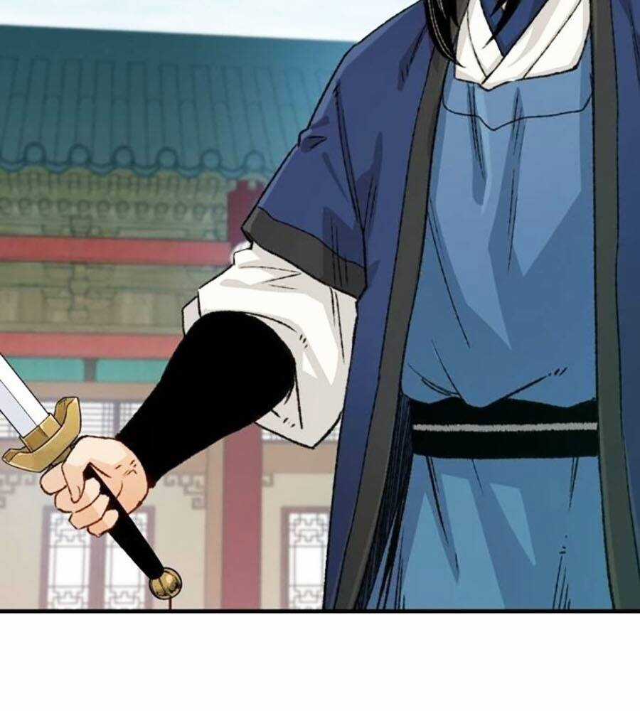 Ta Là Boss Mạnh - Chương 21 - Trang 81