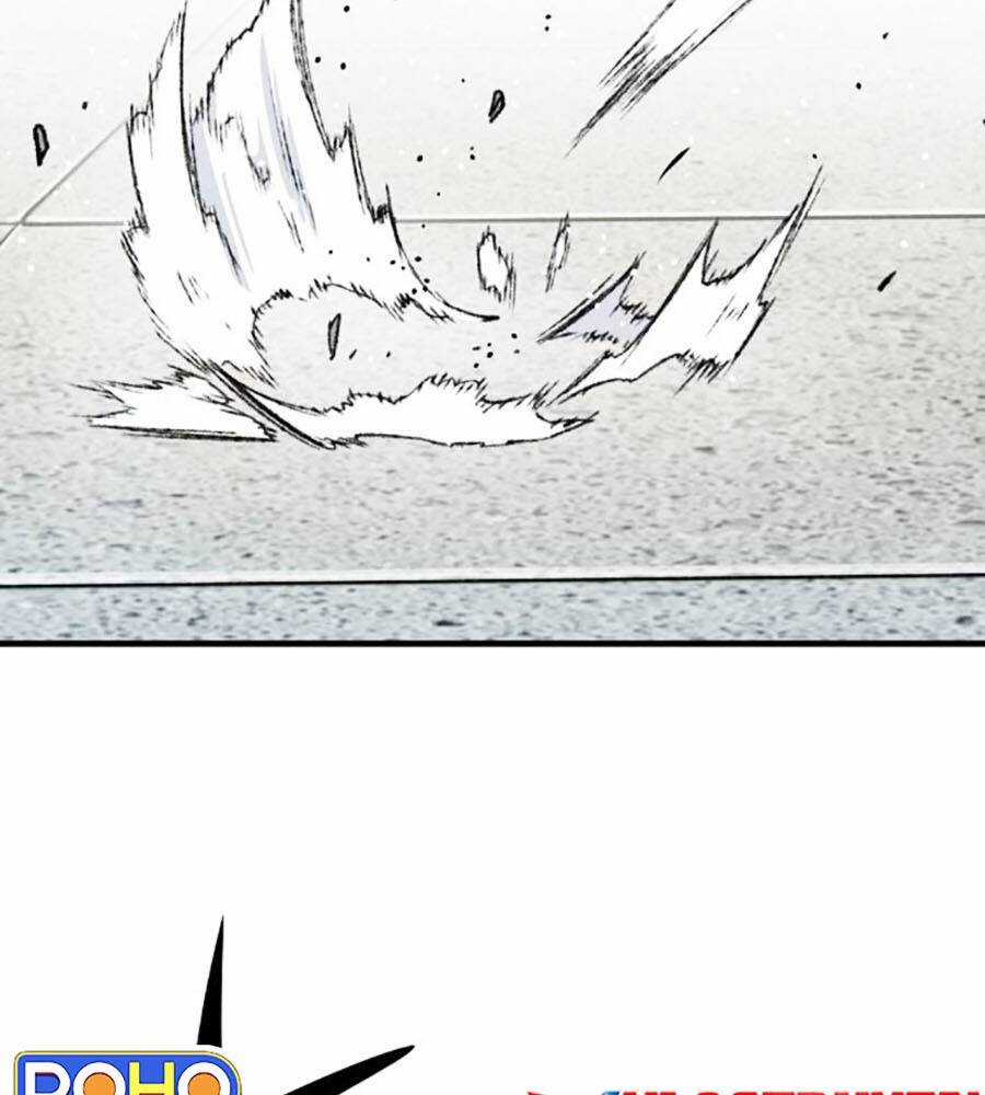 Ta Là Boss Mạnh - Chương 21 - Trang 83