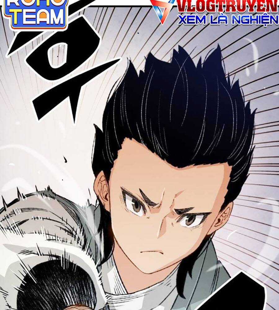 Ta Là Boss Mạnh - Chương 21 - Trang 84