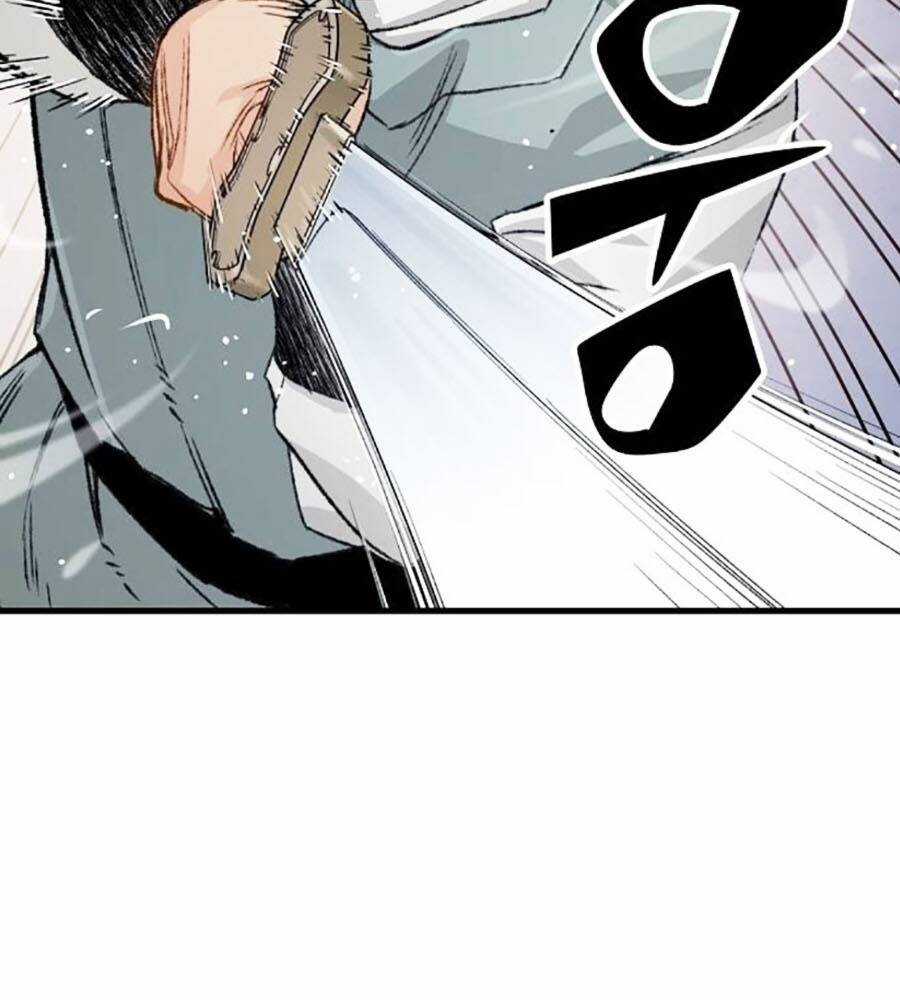 Ta Là Boss Mạnh - Chương 21 - Trang 85