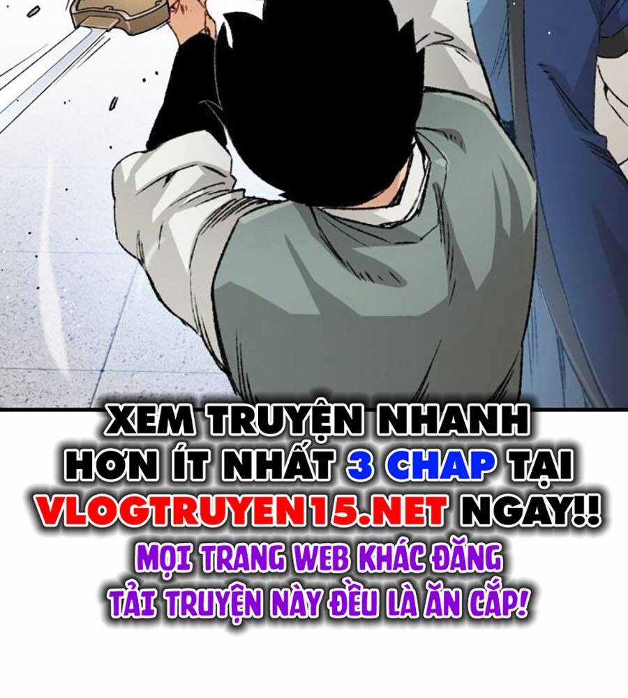 Ta Là Boss Mạnh - Chương 21 - Trang 87