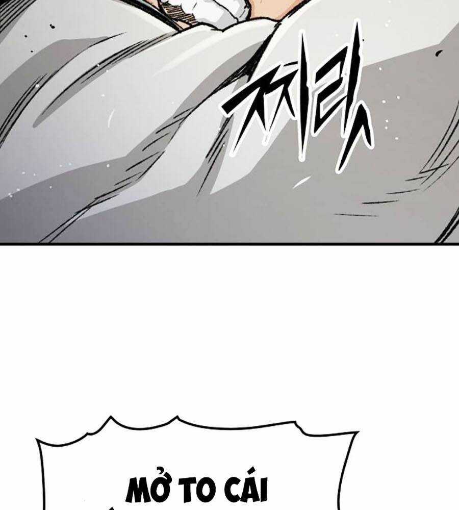 Ta Là Boss Mạnh - Chương 21 - Trang 89