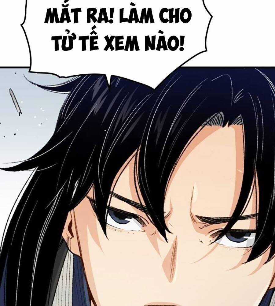 Ta Là Boss Mạnh - Chương 21 - Trang 90