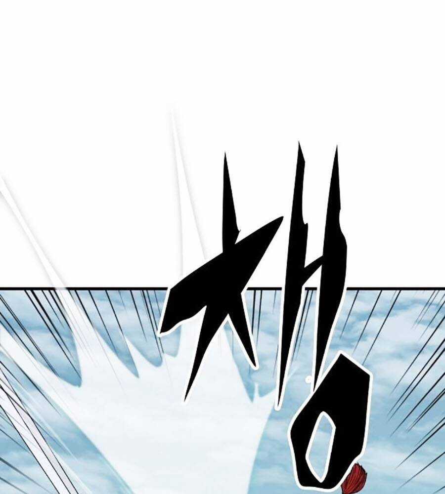 Ta Là Boss Mạnh - Chương 21 - Trang 99