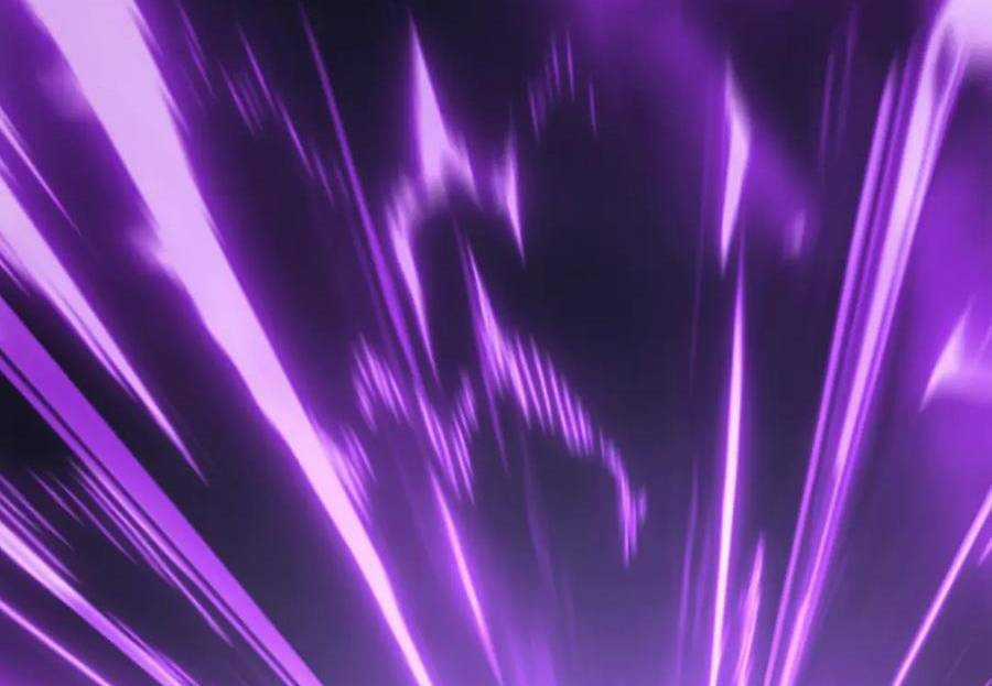 Ta Là Boss Mạnh - Chương 27 - Trang 493