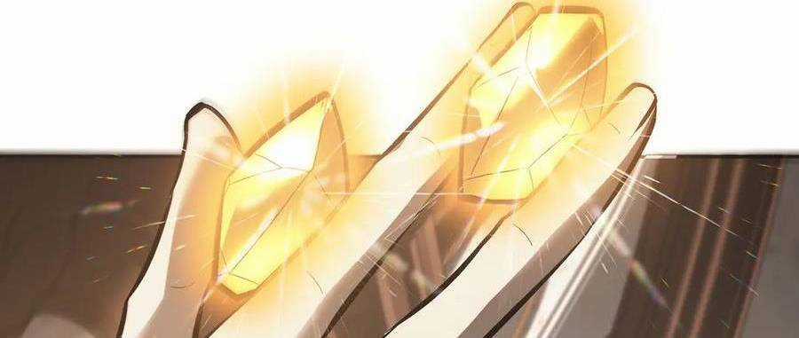 Ta Là Boss Mạnh - Chương 30 - Trang 168